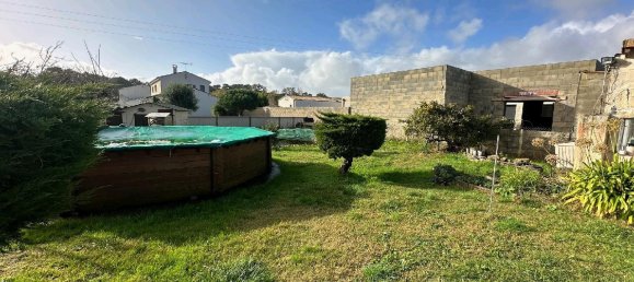 Casa de 7 dormitorios en Saint-Augustin, France No. 103129 23