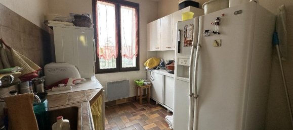 Casa de 7 dormitorios en Saint-Augustin, France No. 103129 15