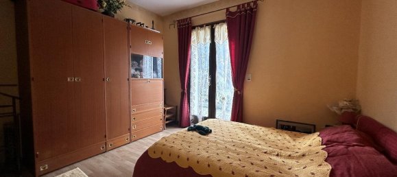 Casa de 7 dormitorios en Saint-Augustin, France No. 103129 5