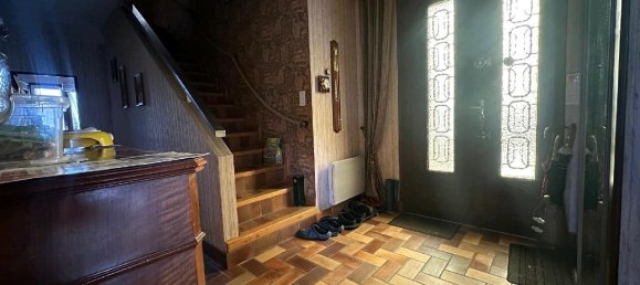 Casa de 7 dormitorios en Saint-Augustin, France No. 103129 11