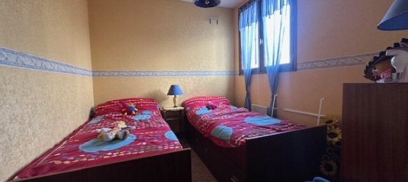 Casa de 7 dormitorios en Saint-Augustin, France No. 103129 30