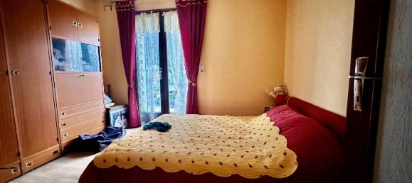 Casa de 7 dormitorios en Saint-Augustin, France No. 103129 12