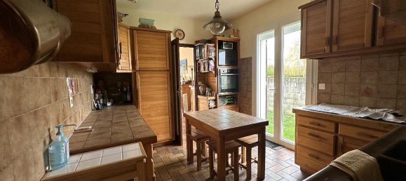 Casa de 7 dormitorios en Saint-Augustin, France No. 103129 22