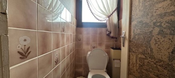 Casa de 7 dormitorios en Saint-Augustin, France No. 103129 27