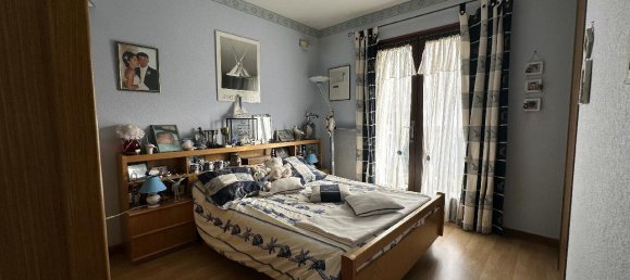 Casa de 7 dormitorios en Saint-Augustin, France No. 103129 4