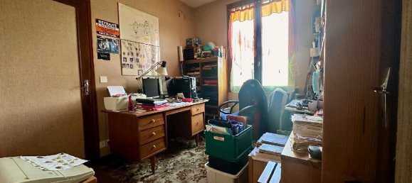 Casa de 7 dormitorios en Saint-Augustin, France No. 103129 7