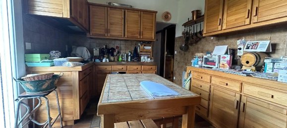 Casa de 7 dormitorios en Saint-Augustin, France No. 103129 9