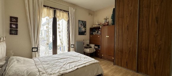 Casa de 7 dormitorios en Saint-Augustin, France No. 103129 6