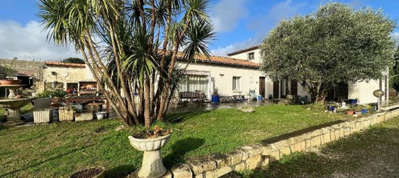 Casa de 7 dormitorios en Saint-Augustin, France No. 103129 21