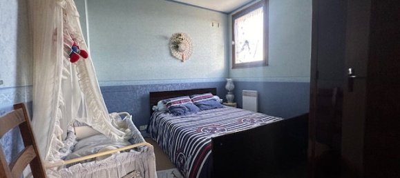 Casa de 7 dormitorios en Saint-Augustin, France No. 103129 29