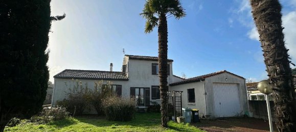 Casa de 7 dormitorios en Saint-Augustin, France No. 103129 17