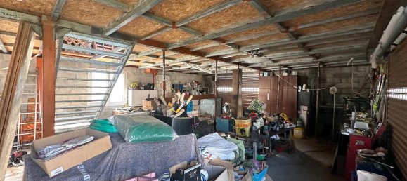 Casa de 7 dormitorios en Saint-Augustin, France No. 103129 20