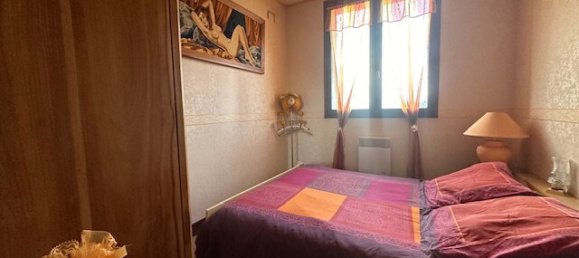 Casa de 7 dormitorios en Saint-Augustin, France No. 103129 28