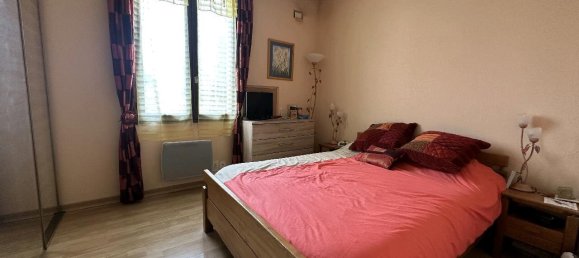 Casa de 7 dormitorios en Saint-Augustin, France No. 103129 3