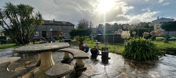 Casa de 7 dormitorios en Saint-Augustin, France No. 103129 26