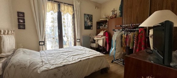 Casa de 7 dormitorios en Saint-Augustin, France No. 103129 10