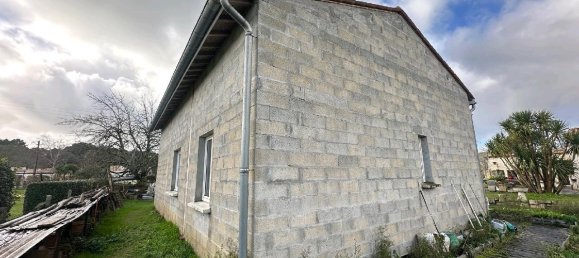 Casa de 7 dormitorios en Saint-Augustin, France No. 103129 18