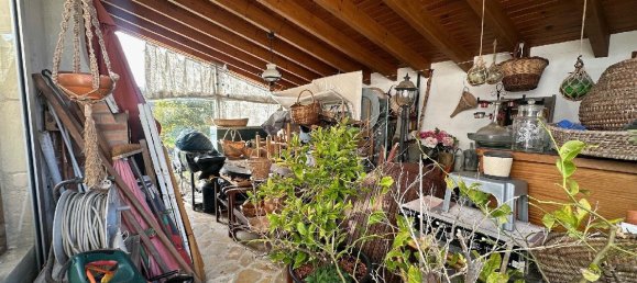 Casa de 7 dormitorios en Saint-Augustin, France No. 103129 25