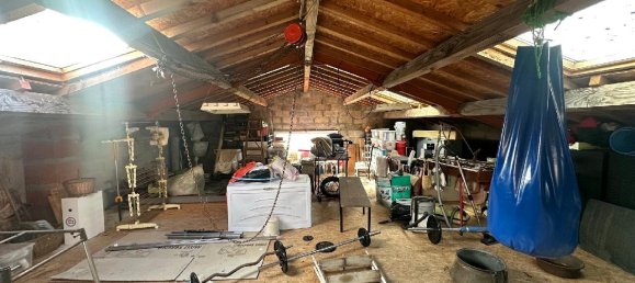 Casa de 7 dormitorios en Saint-Augustin, France No. 103129 19