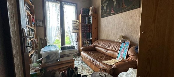 Casa de 7 dormitorios en Saint-Augustin, France No. 103129 8