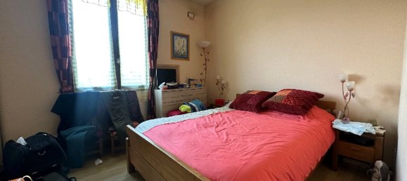 Casa de 7 dormitorios en Saint-Augustin, France No. 103129 13