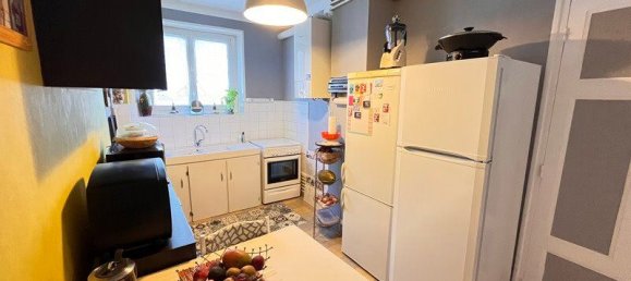 2 chambres Appartement à Brest, France No. 363907 6