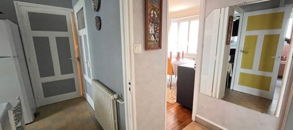 2 chambres Appartement à Brest, France No. 363907 5