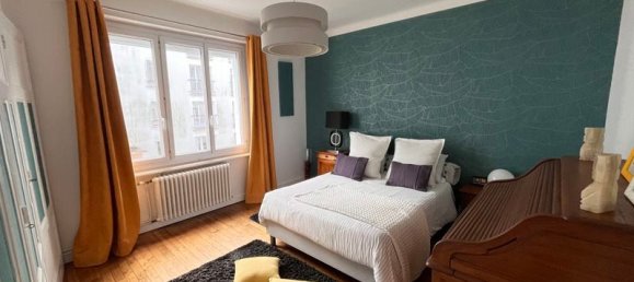 2 chambres Appartement à Brest, France No. 363907 2