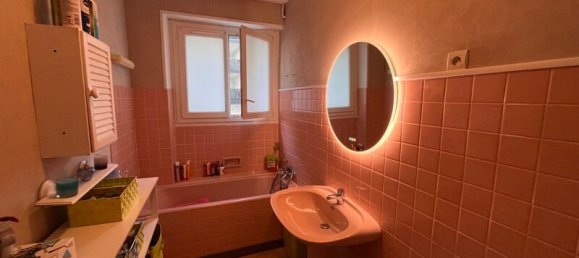 2 chambres Appartement à Brest, France No. 363907 7