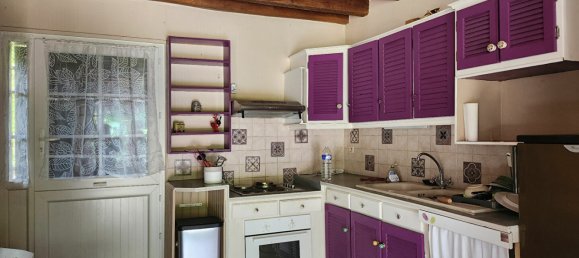 4 Schlafzimmer Haus in Bailleau-Armenonville, France, Nr. 219570 4