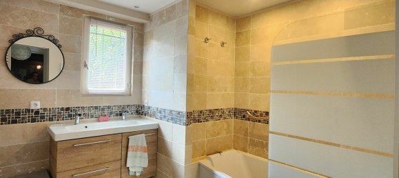 4 Schlafzimmer Haus in Bailleau-Armenonville, France, Nr. 219570 6