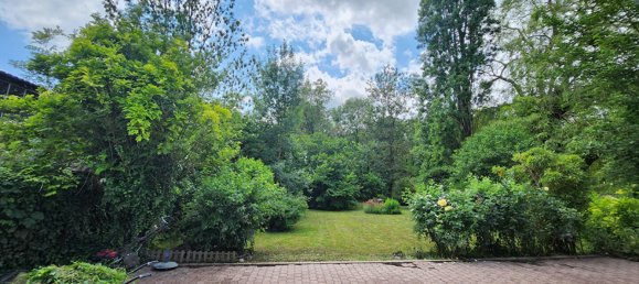 4 Schlafzimmer Haus in Bailleau-Armenonville, France, Nr. 219570 14