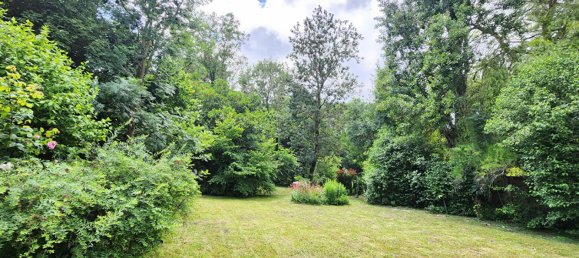 4 Schlafzimmer Haus in Bailleau-Armenonville, France, Nr. 219570 12