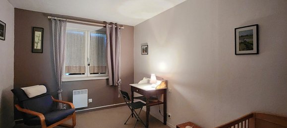 4 Schlafzimmer Haus in Bailleau-Armenonville, France, Nr. 219570 5