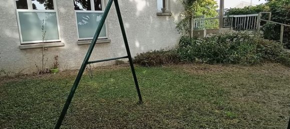 Квартира с 2 спальнями в Сержи, Франция № 353595 2