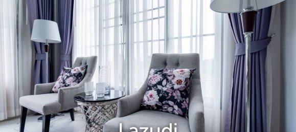 4 bedrooms Villa in Hua Hin, Thailand No. 14700 8