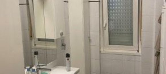 4 rooms Apartment in Settimo Milanese, Italy No. 4602 14