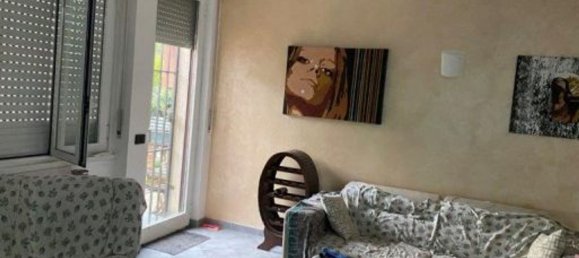 4 rooms Apartment in Settimo Milanese, Italy No. 4602 11