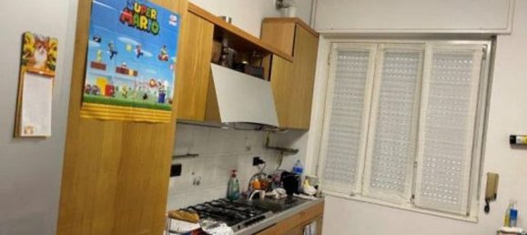 4 rooms Apartment in Settimo Milanese, Italy No. 4602 7