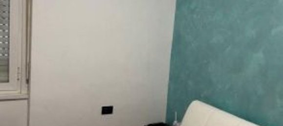 4 rooms Apartment in Settimo Milanese, Italy No. 4602 16