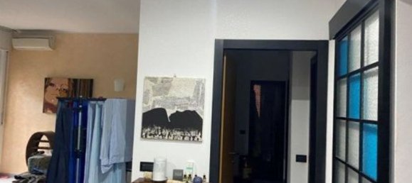 4 rooms Apartment in Settimo Milanese, Italy No. 4602 20