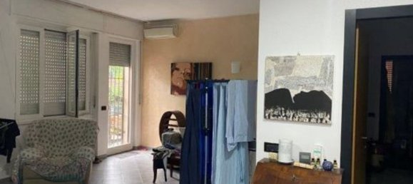 4 rooms Apartment in Settimo Milanese, Italy No. 4602 19