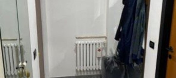 4 rooms Apartment in Settimo Milanese, Italy No. 4602 9