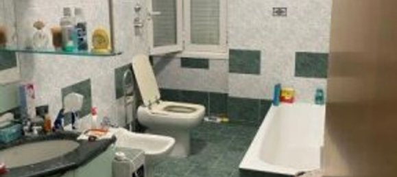 4 rooms Apartment in Settimo Milanese, Italy No. 4602 12