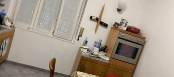 4 rooms Apartment in Settimo Milanese, Italy No. 4602 24