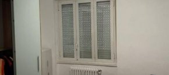 4 rooms Apartment in Settimo Milanese, Italy No. 4602 15