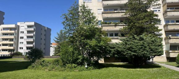 1 bedroom Apartment in Graz, Austria No. 159670 9