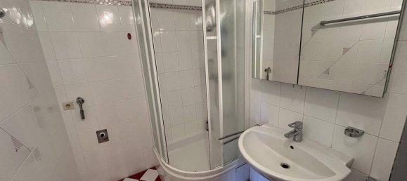 1 bedroom Apartment in Graz, Austria No. 159670 3
