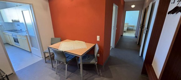 1 bedroom Apartment in Graz, Austria No. 159670 15