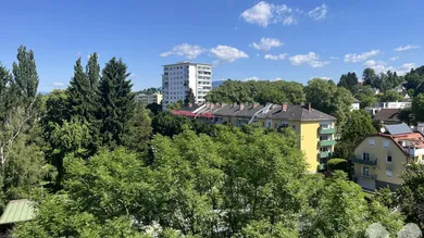 1 bedroom Apartment in Graz, Austria No. 159670